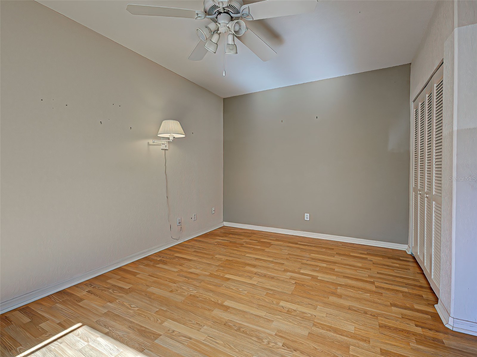 1275 Berkshire Circle Venice FL 34292 N6142498 image43