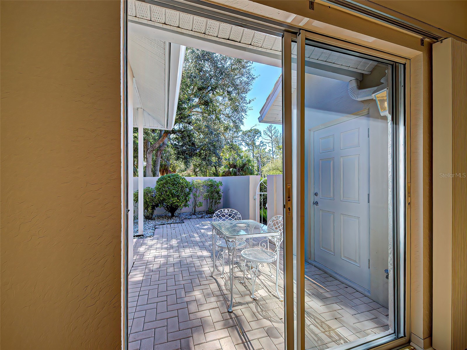 1275 Berkshire Circle Venice FL 34292 N6142498 image44