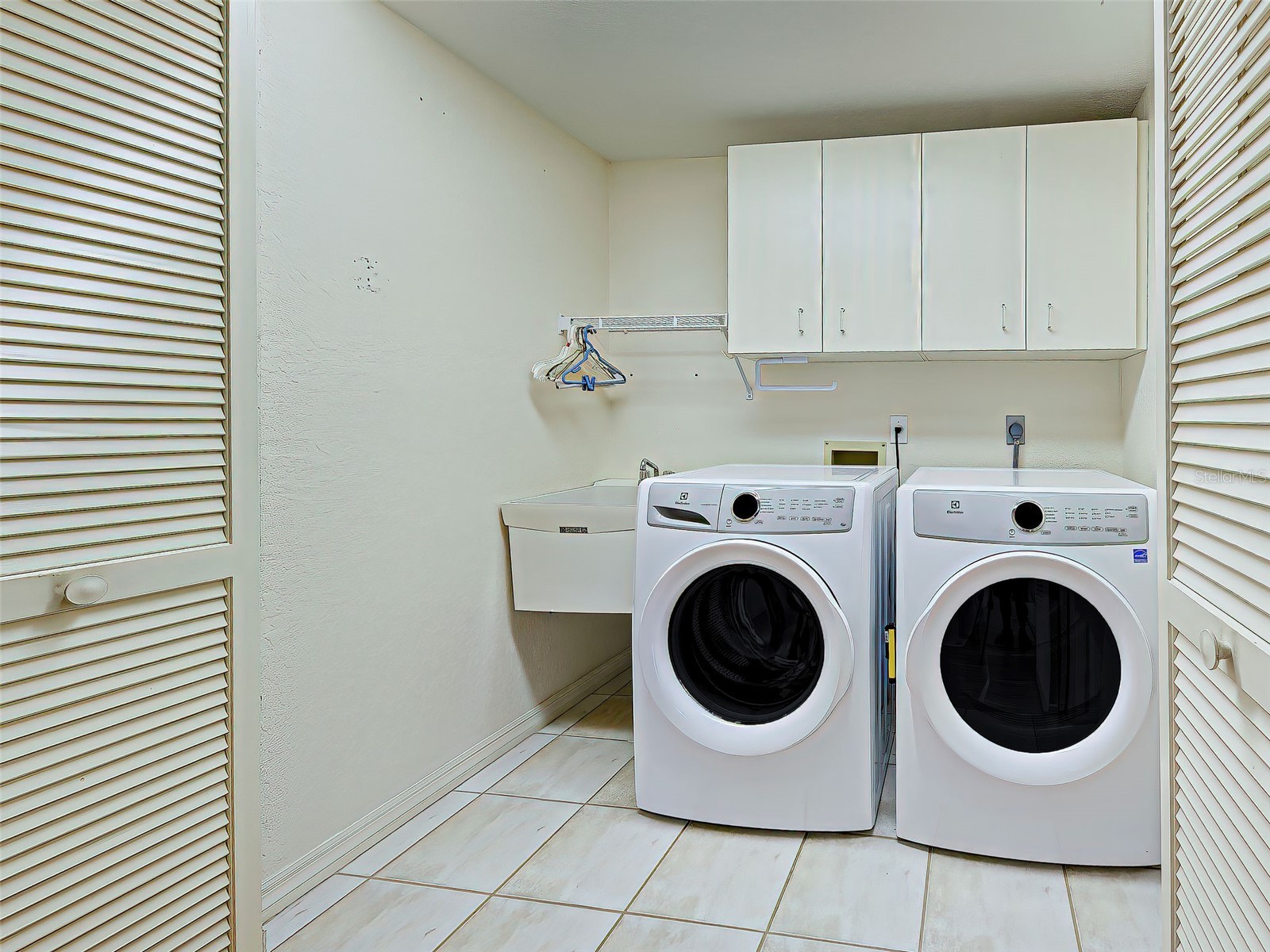 1275 Berkshire Circle Venice FL 34292 N6142498 image45