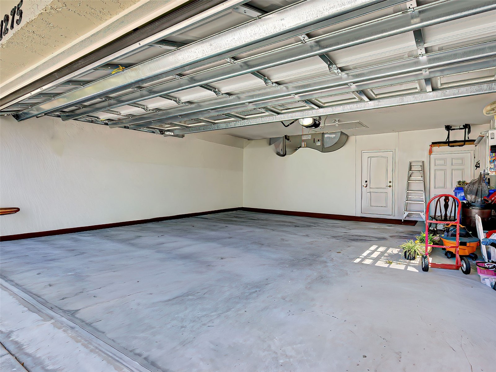 1275 Berkshire Circle Venice FL 34292 N6142498 image46