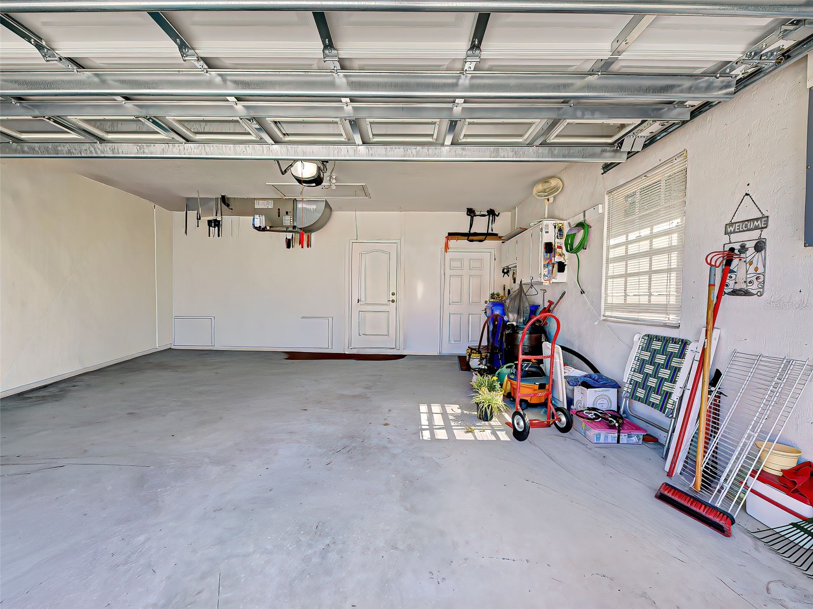 1275 Berkshire Circle Venice FL 34292 N6142498 image47