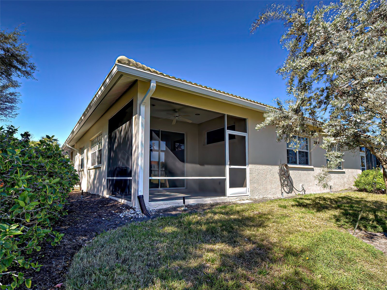 1275 Berkshire Circle Venice FL 34292 N6142498 image48