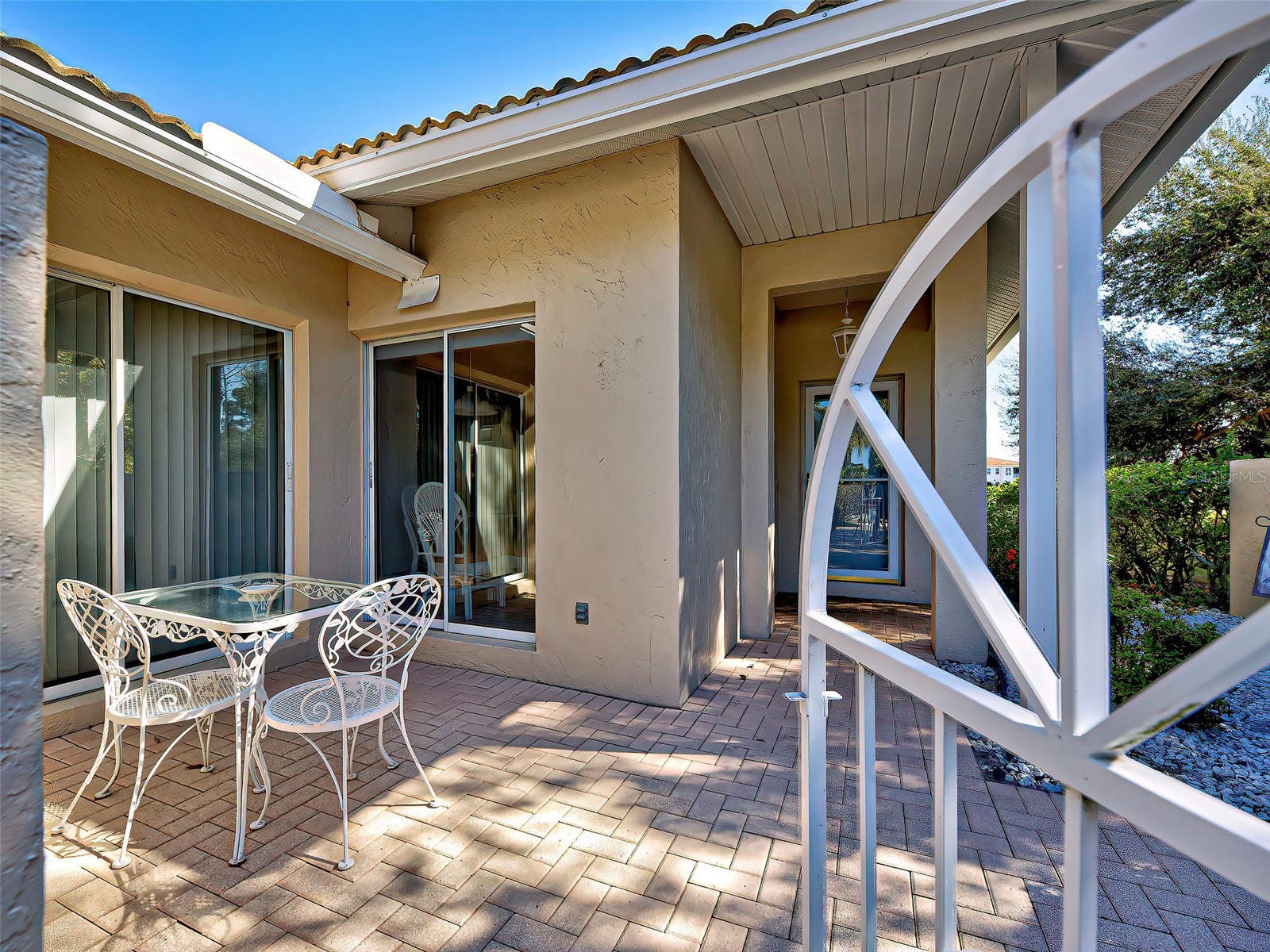 1275 Berkshire Circle Venice FL 34292 N6142498 image5