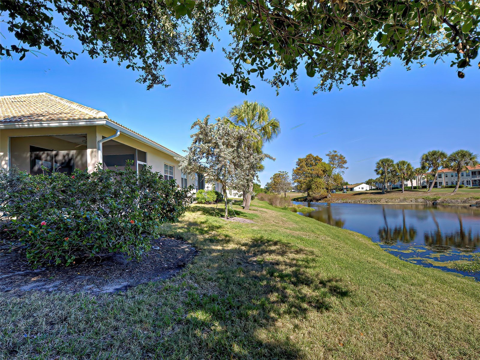 1275 Berkshire Circle Venice FL 34292 N6142498 image51