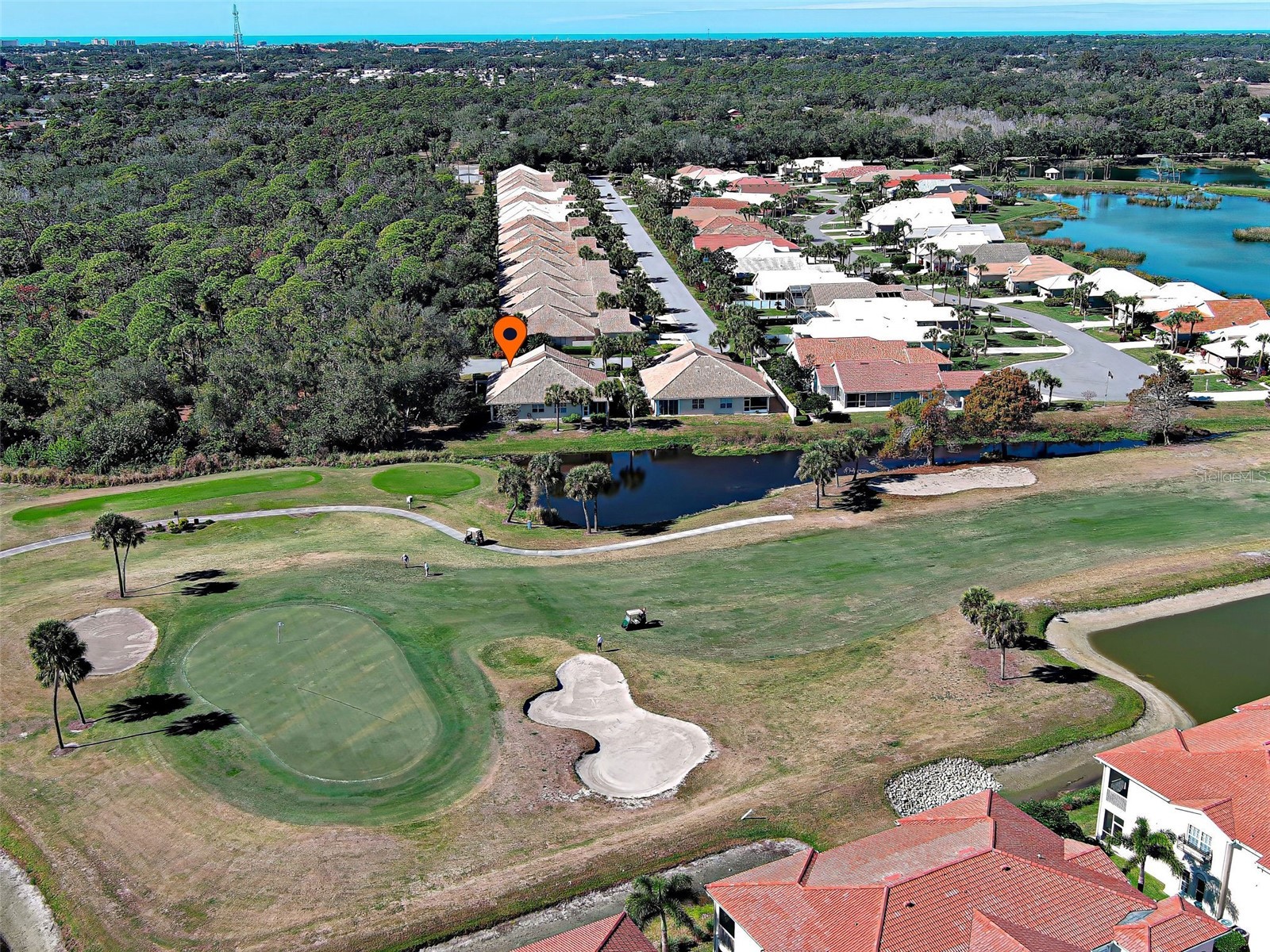 1275 Berkshire Circle Venice FL 34292 N6142498 image55