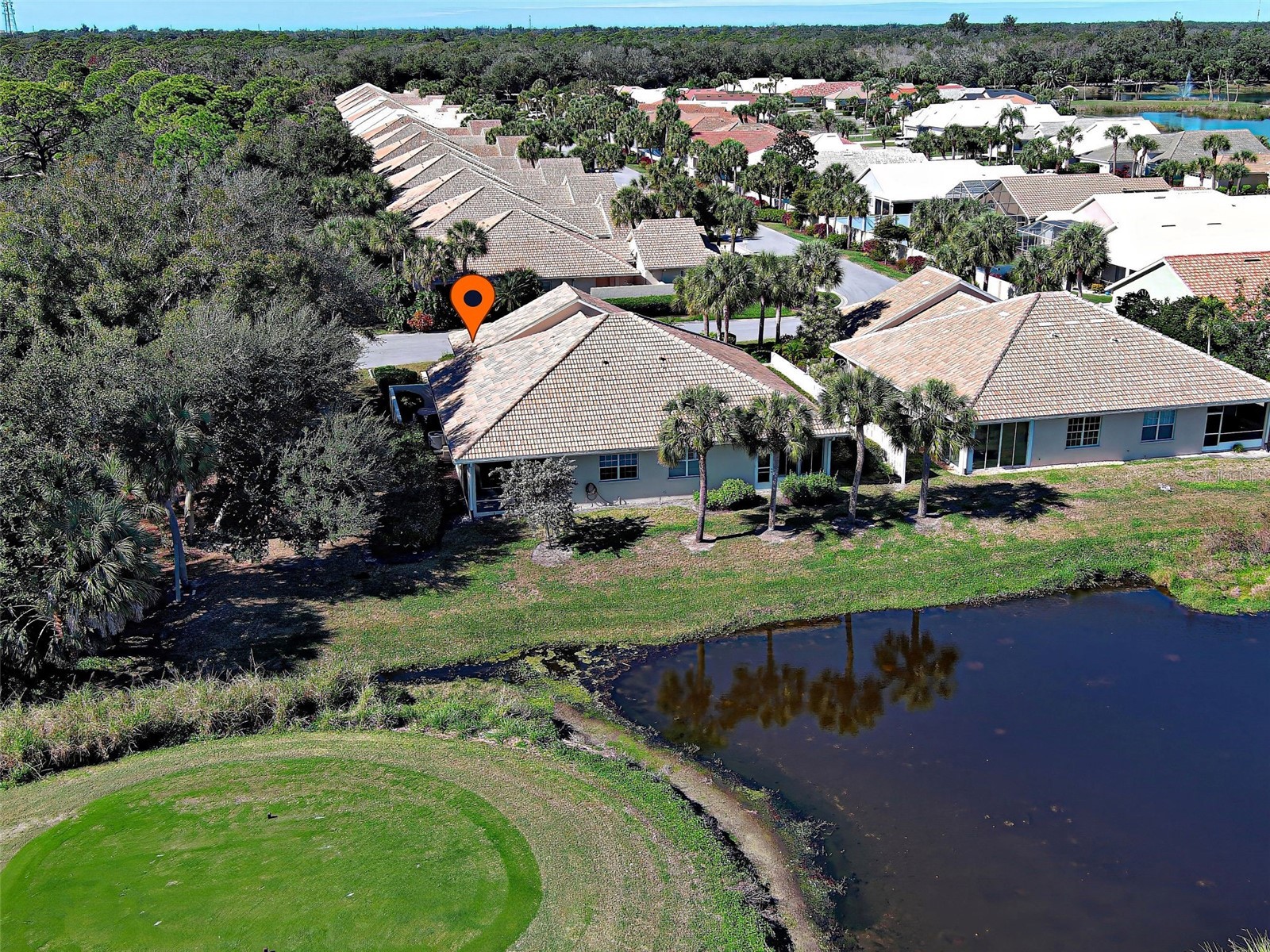 1275 Berkshire Circle Venice FL 34292 N6142498 image58