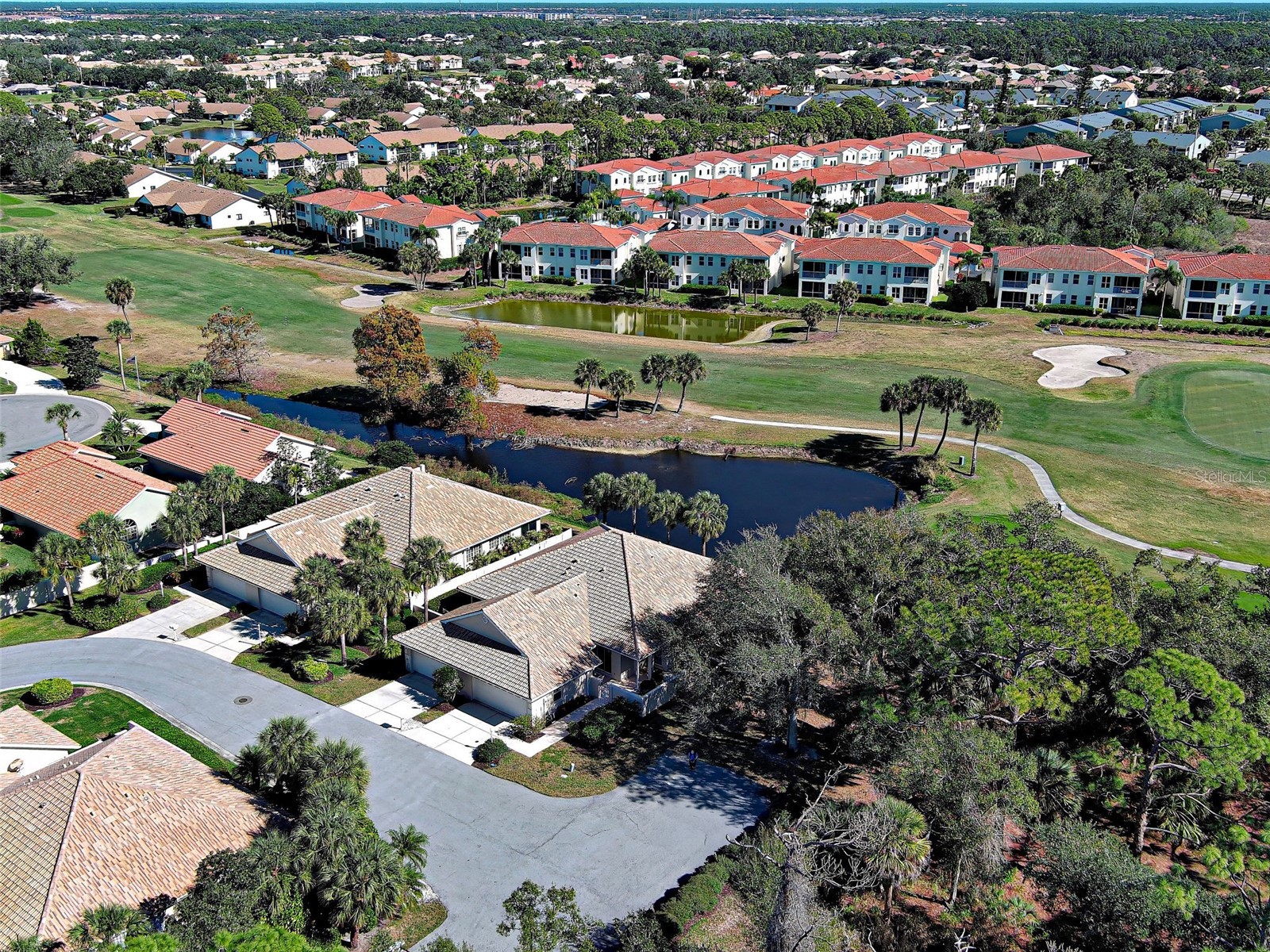 1275 Berkshire Circle Venice FL 34292 N6142498 image62