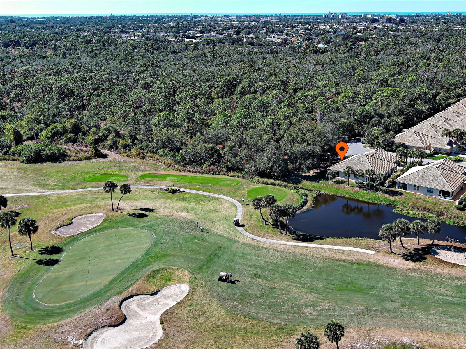 1275 Berkshire Circle Venice FL 34292 N6142498 image64