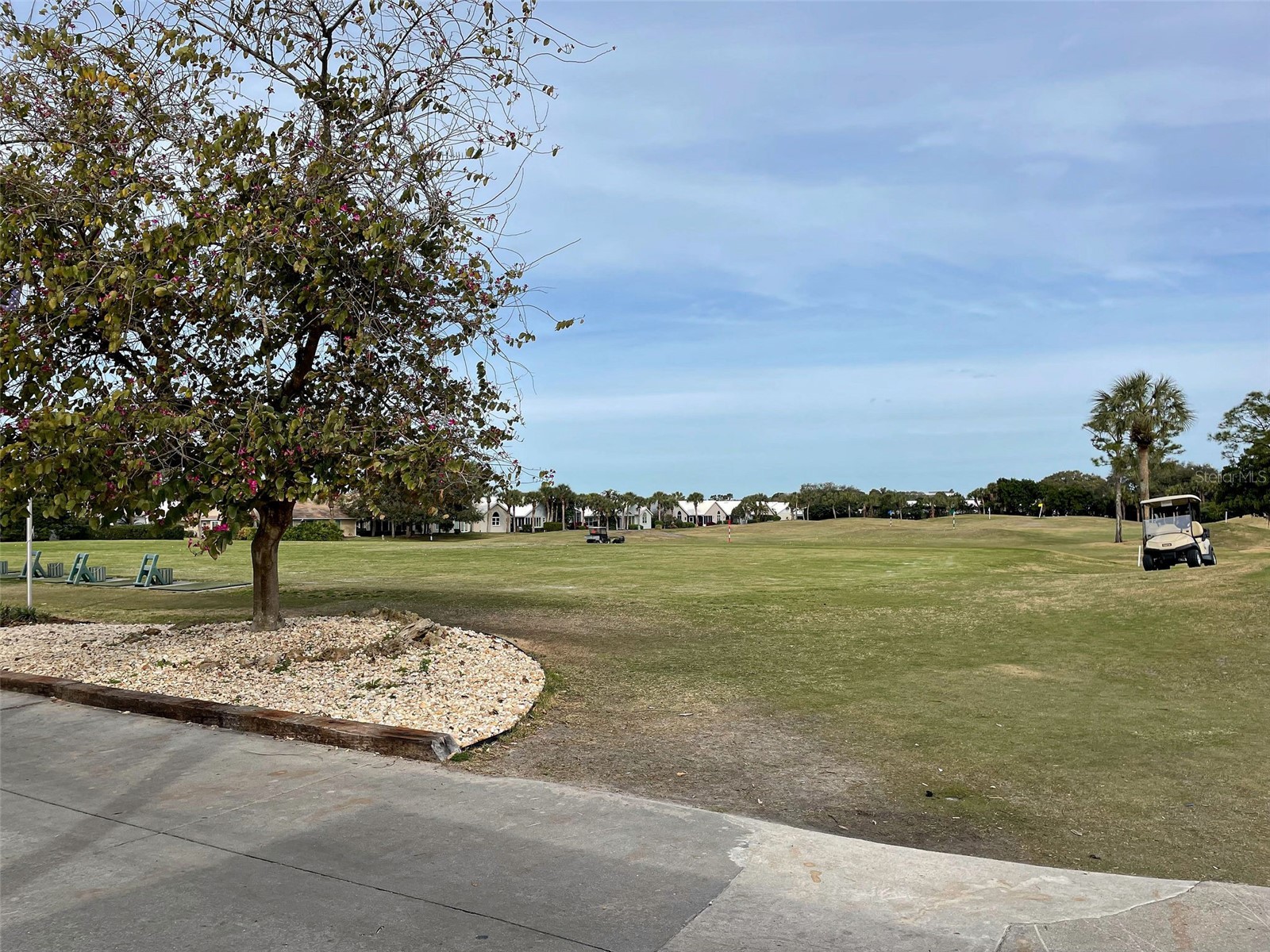 1275 Berkshire Circle Venice FL 34292 N6142498 image68