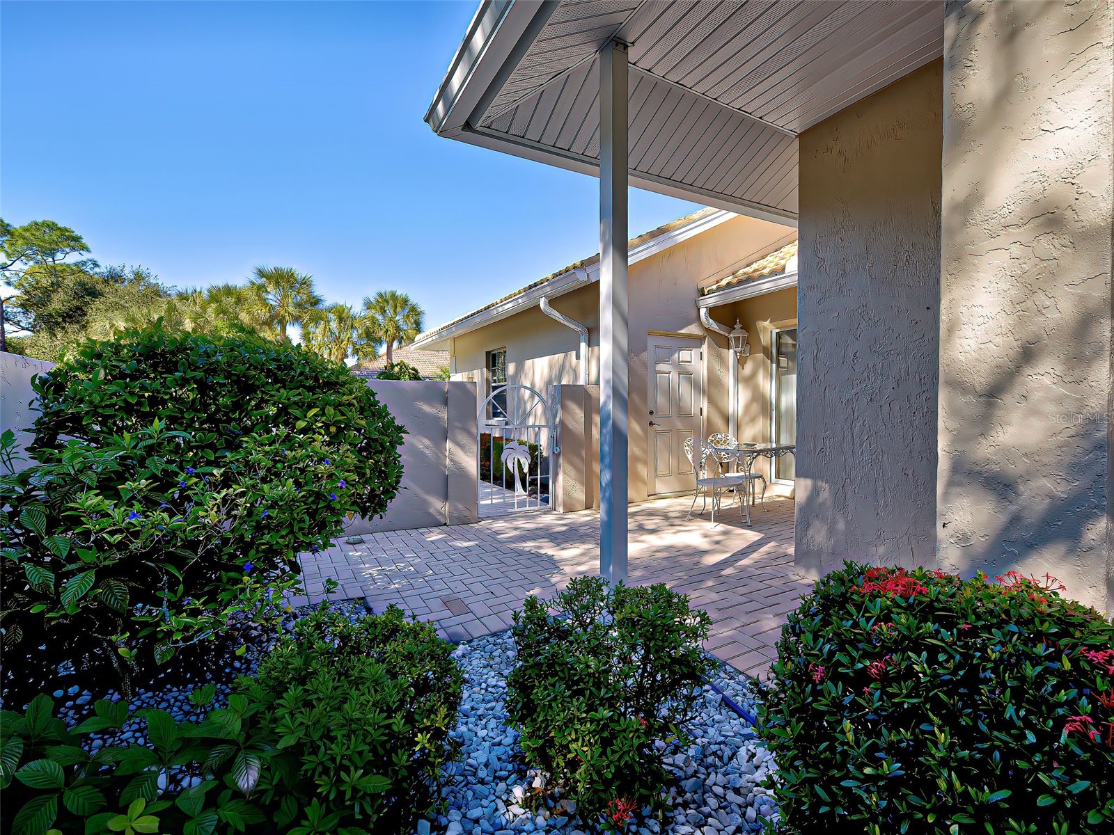 1275 Berkshire Circle Venice FL 34292 N6142498 image7