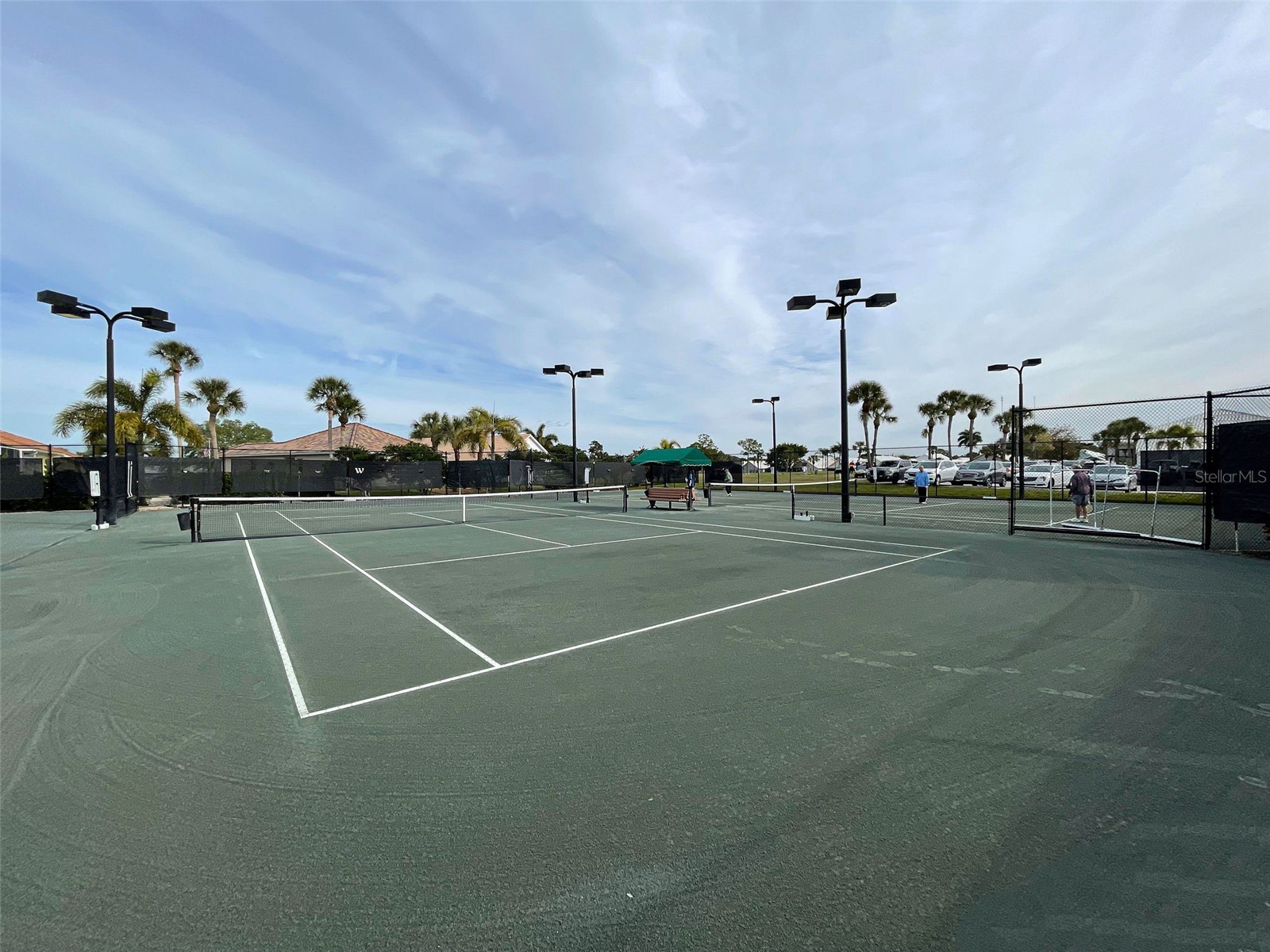 1275 Berkshire Circle Venice FL 34292 N6142498 image70