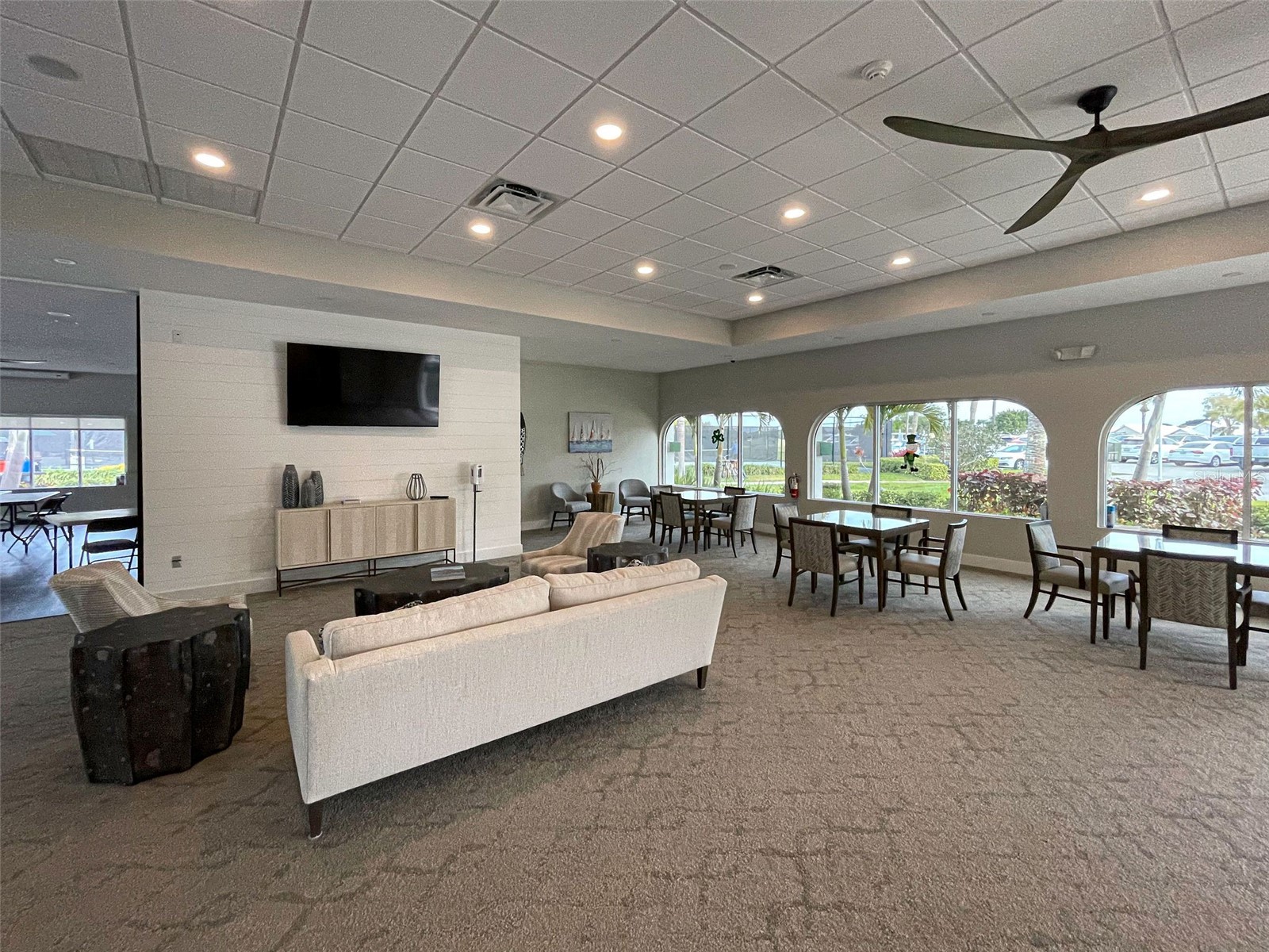 1275 Berkshire Circle Venice FL 34292 N6142498 image71