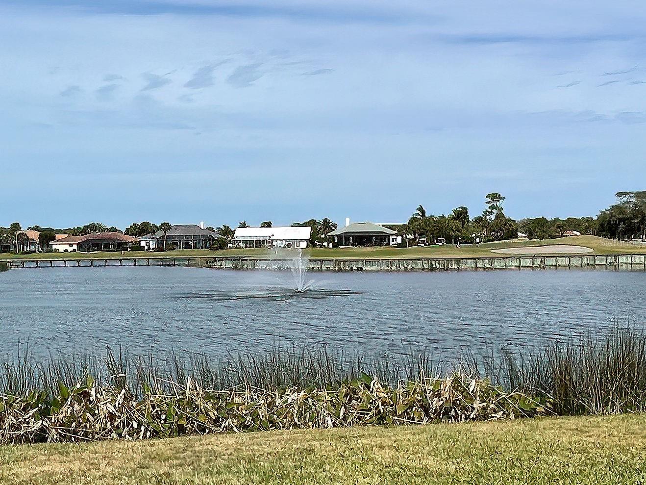 1275 Berkshire Circle Venice FL 34292 N6142498 image74