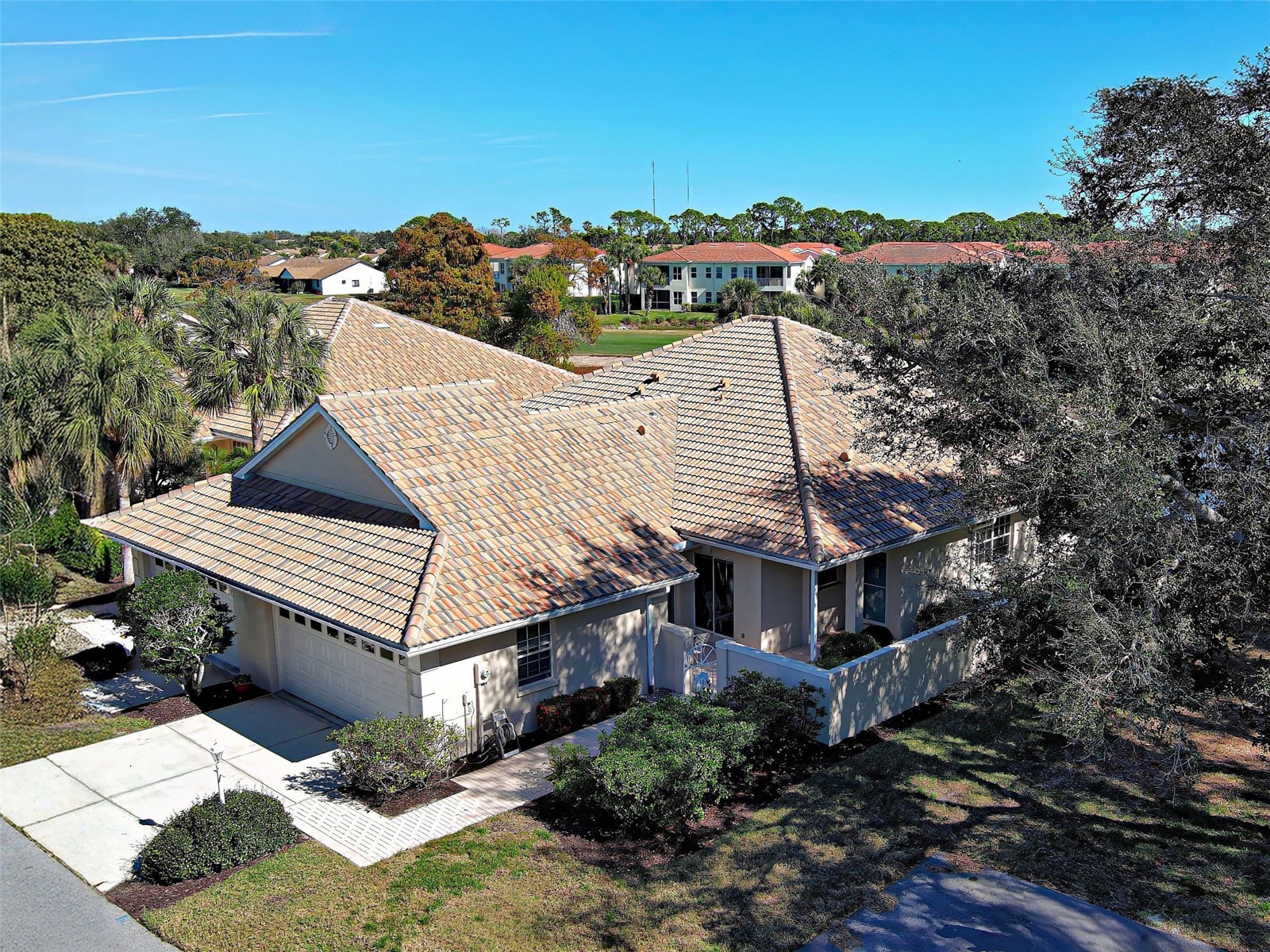 1275 Berkshire Circle Venice FL 34292 N6142498 image77