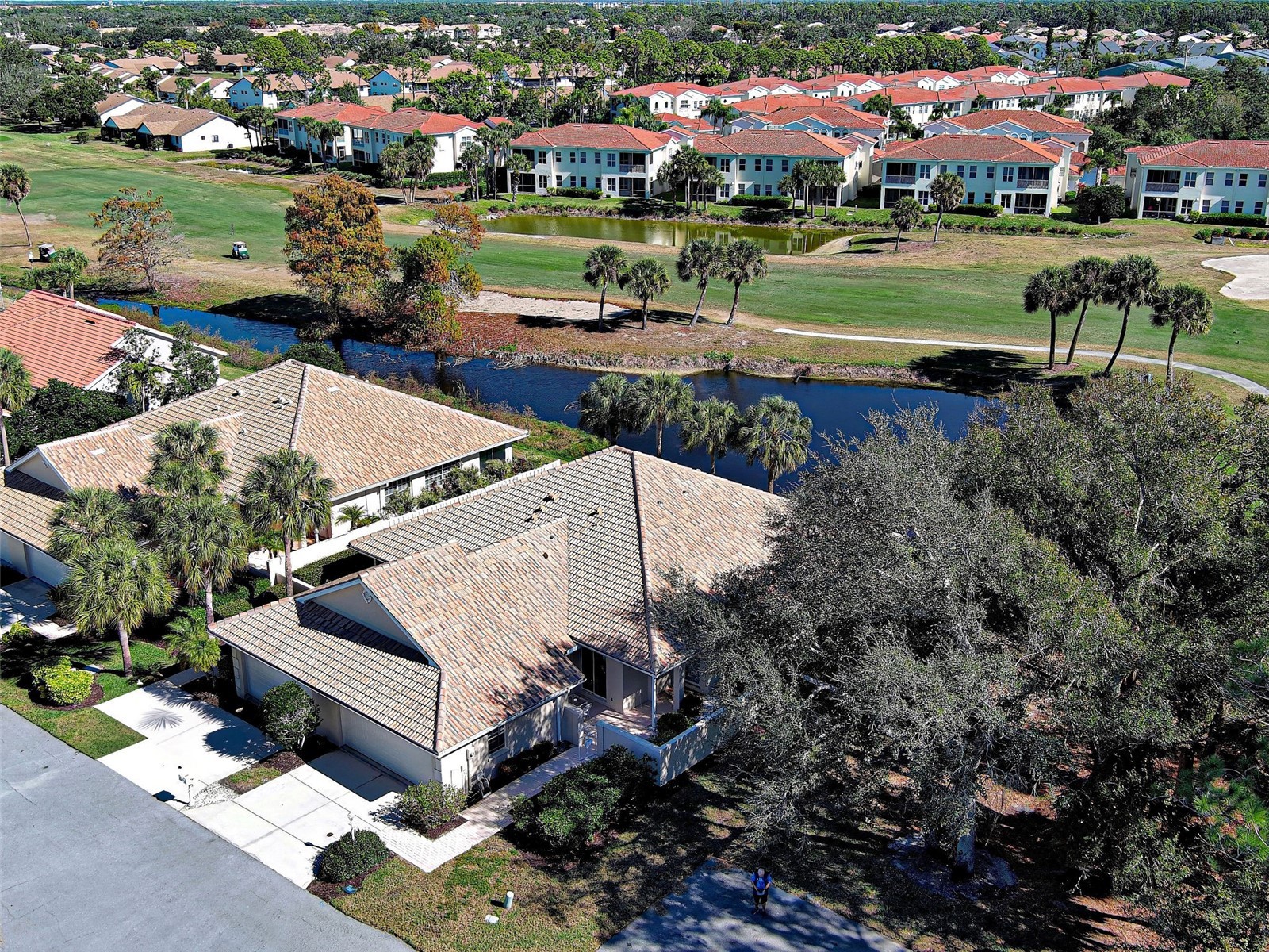 1275 Berkshire Circle Venice FL 34292 N6142498 image78