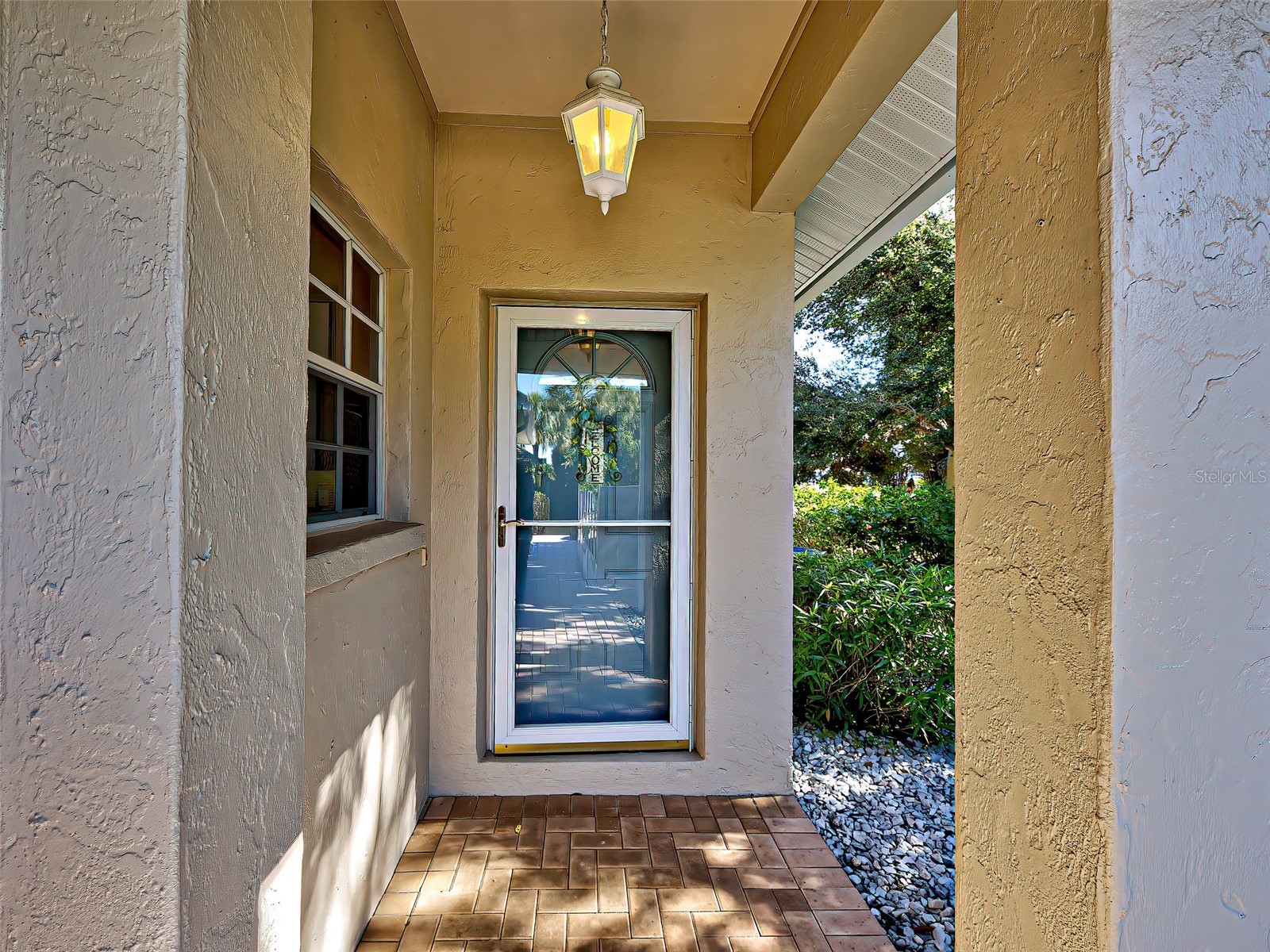 1275 Berkshire Circle Venice FL 34292 N6142498 image8