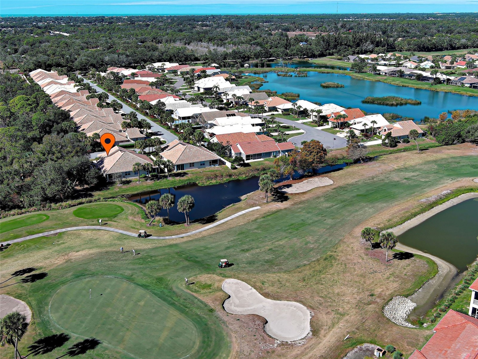 1275 Berkshire Circle Venice FL 34292 N6142498 image84