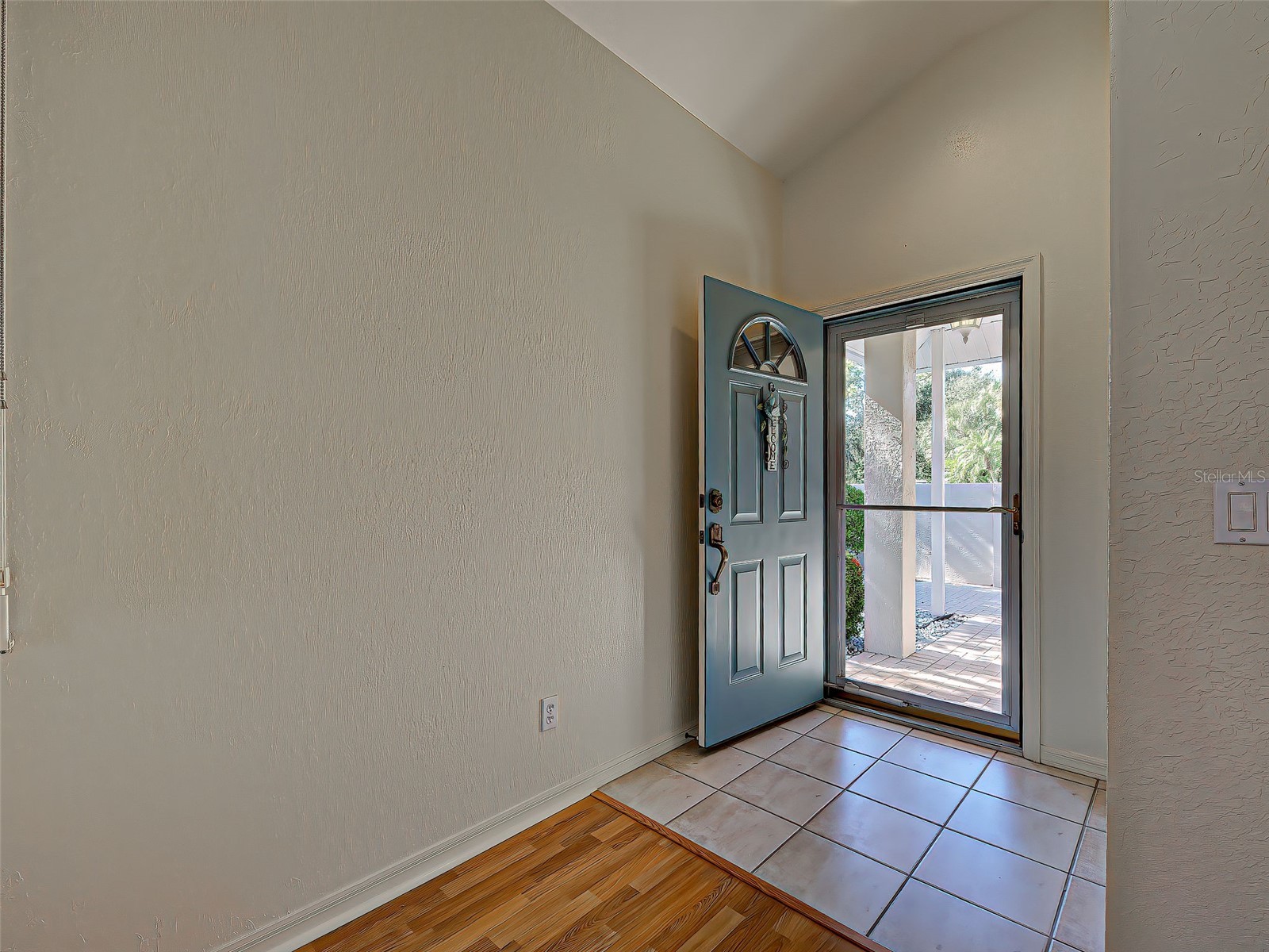 1275 Berkshire Circle Venice FL 34292 N6142498 image9