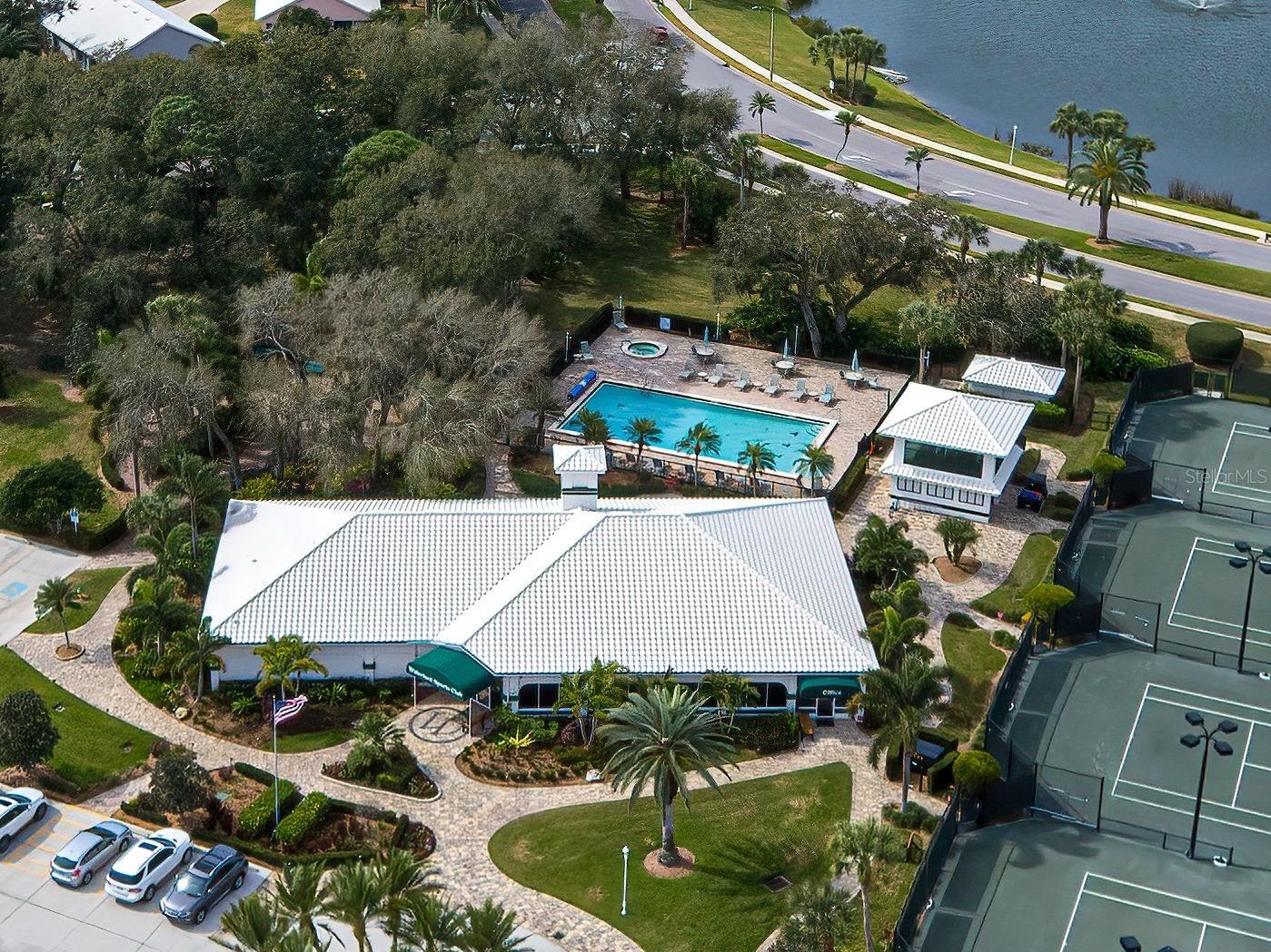 1275 Berkshire Circle Venice FL 34292 N6142498 image91