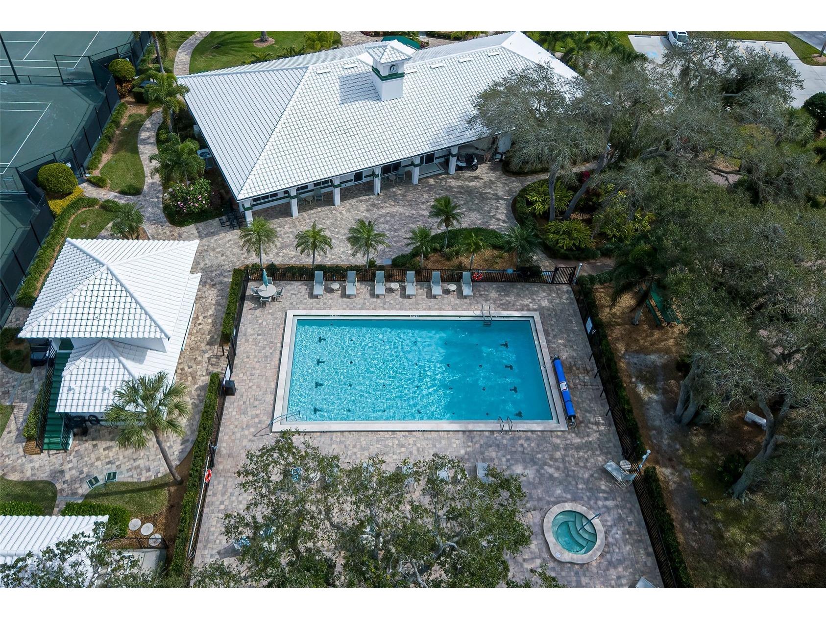 1275 Berkshire Circle Venice FL 34292 N6142498 image92