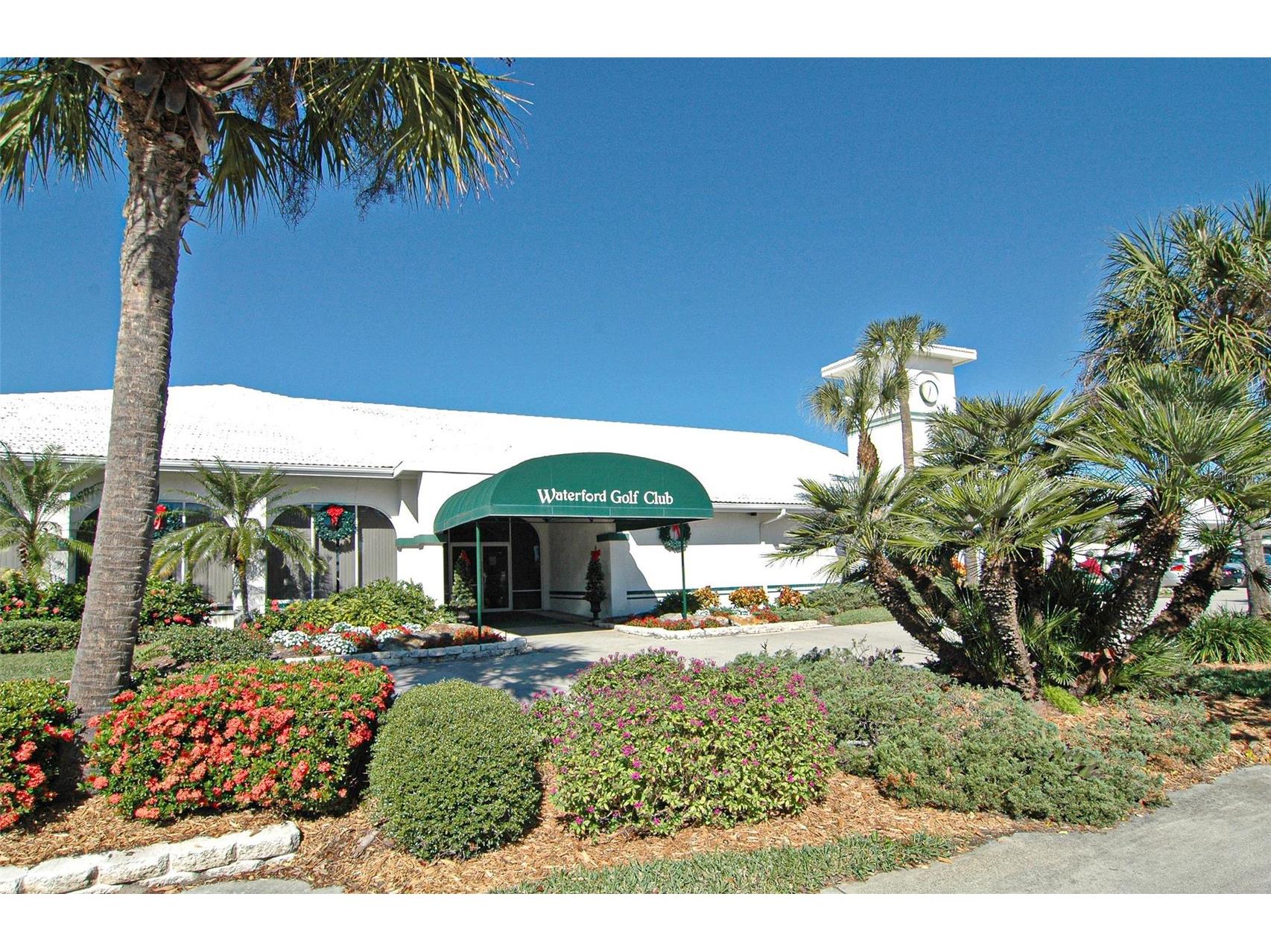 1275 Berkshire Circle Venice FL 34292 N6142498 image93