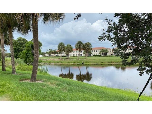 1275 Berkshire Circle Venice FL 34292 - BERKSHIRE CIRCLE LAKE N6145004 image10