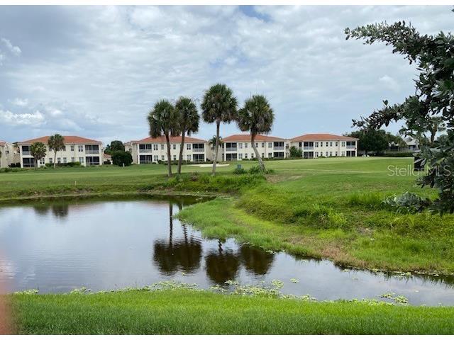 1275 Berkshire Circle Venice FL 34292 - BERKSHIRE CIRCLE LAKE N6145004 image11