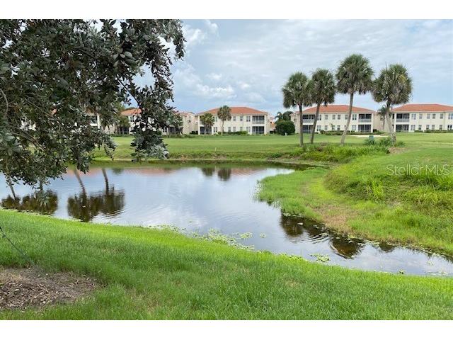 1275 Berkshire Circle Venice FL 34292 - BERKSHIRE CIRCLE LAKE N6145004 image12