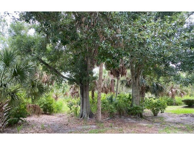 1275 Berkshire Circle Venice FL 34292 - BERKSHIRE CIRCLE LAKE N6145004 image13