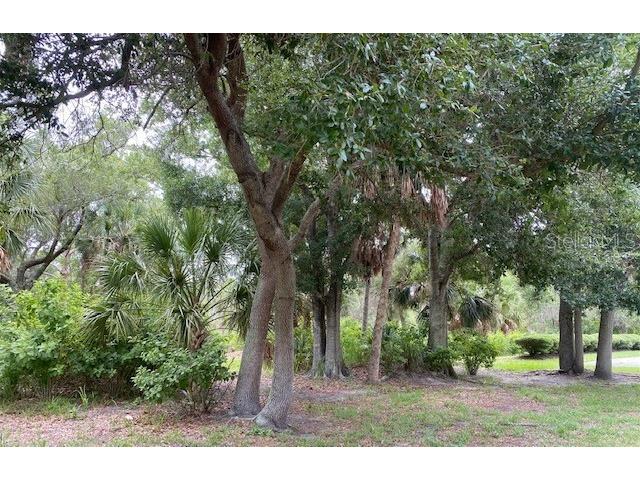 1275 Berkshire Circle Venice FL 34292 - BERKSHIRE CIRCLE LAKE N6145004 image14