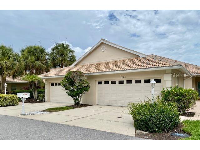 1275 Berkshire Circle Venice FL 34292 - BERKSHIRE CIRCLE LAKE N6145004 image15