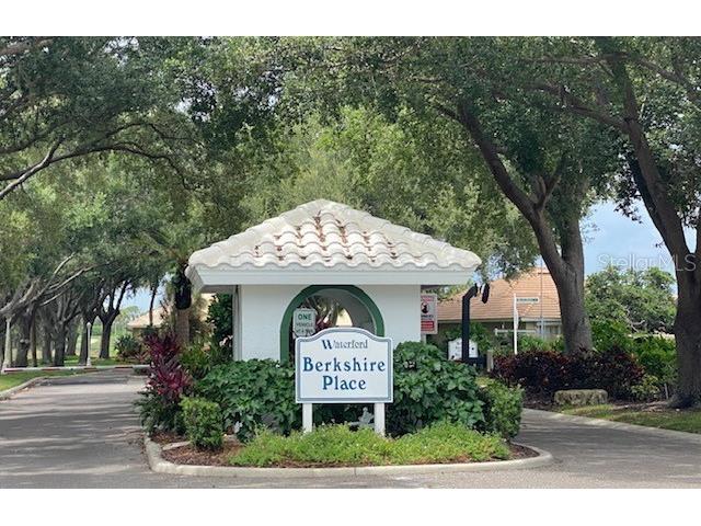 1275 Berkshire Circle Venice FL 34292 - BERKSHIRE CIRCLE LAKE N6145004 image16