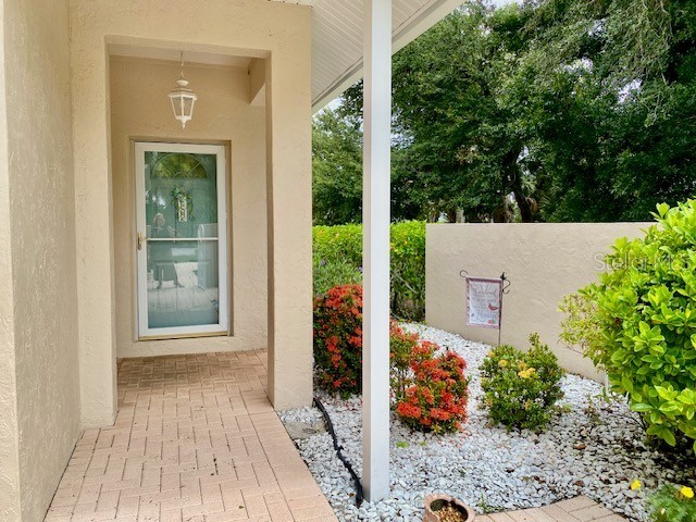 1275 Berkshire Circle Venice FL 34292 - BERKSHIRE CIRCLE LAKE N6145004 image2