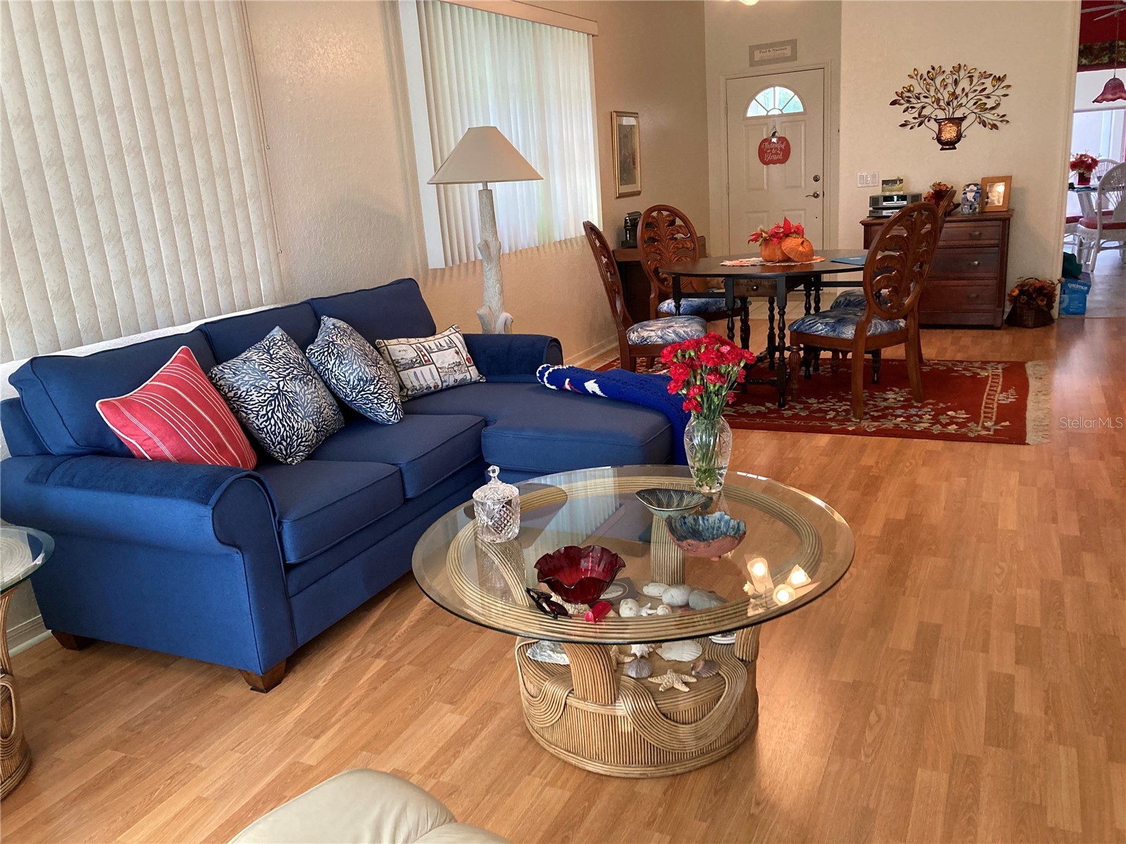 1275 Berkshire Circle Venice FL 34292 - BERKSHIRE CIRCLE LAKE N6145004 image3