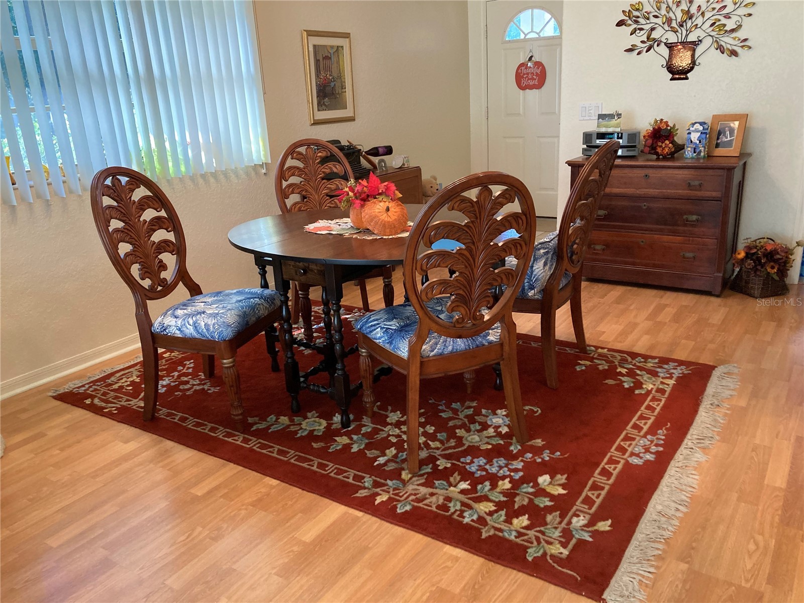 1275 Berkshire Circle Venice FL 34292 - BERKSHIRE CIRCLE LAKE N6145004 image5