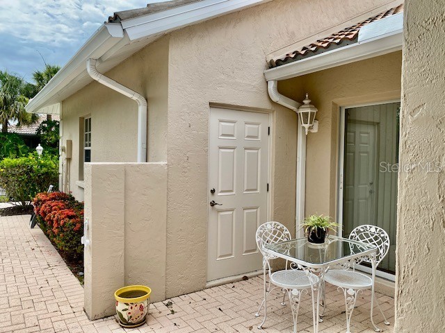 1275 Berkshire Circle Venice FL 34292 - BERKSHIRE CIRCLE LAKE N6145004 image6
