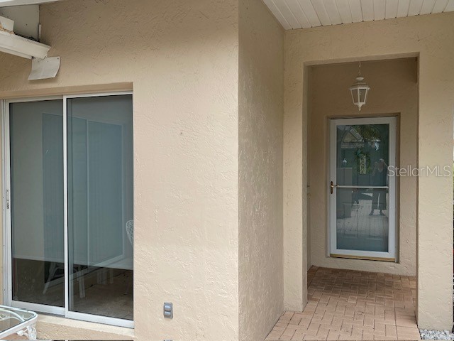 1275 Berkshire Circle Venice FL 34292 - BERKSHIRE CIRCLE LAKE N6145004 image8