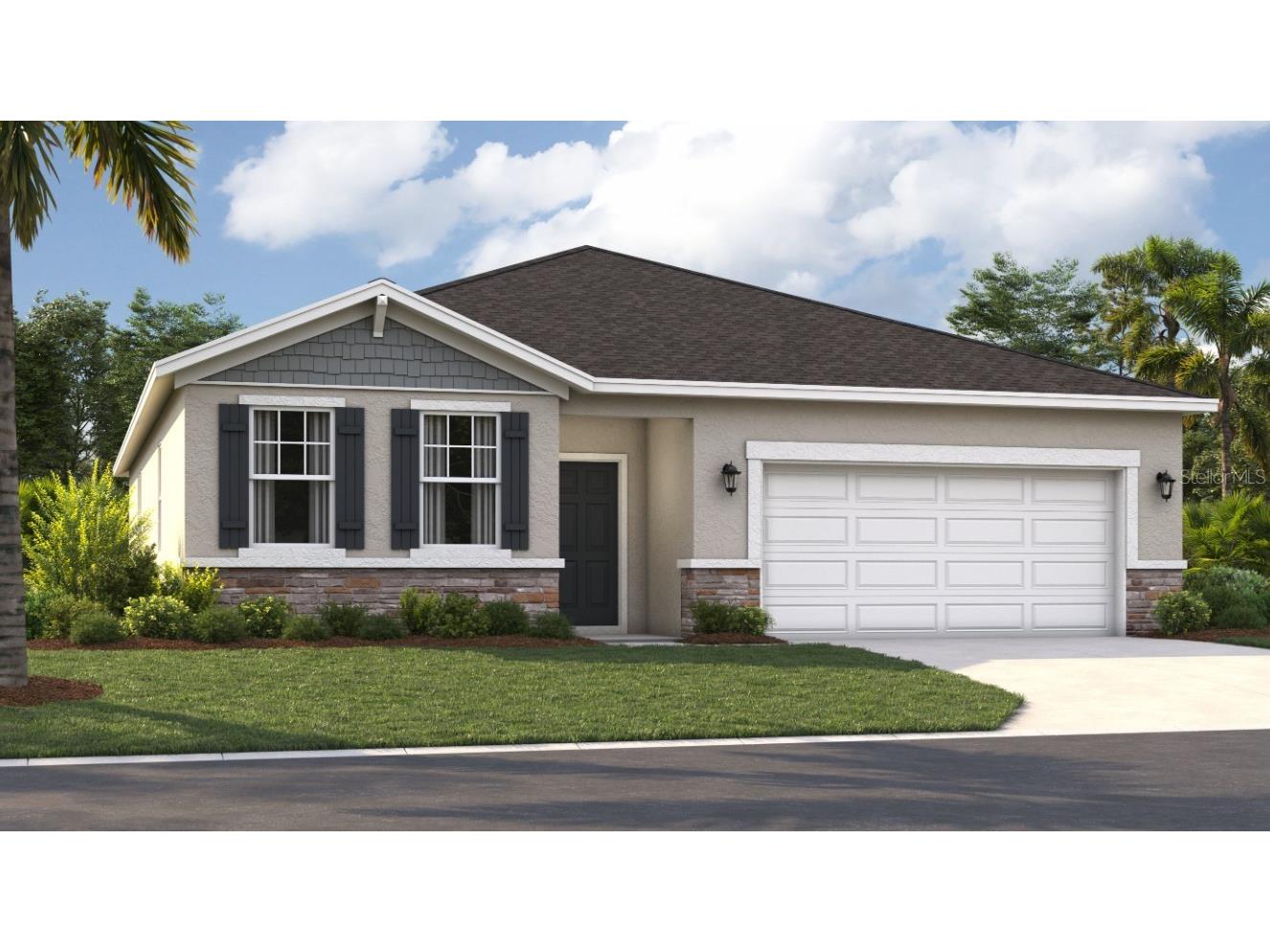 1275 Blue Daze Lane Eustis FL 32726 O6365237 image1