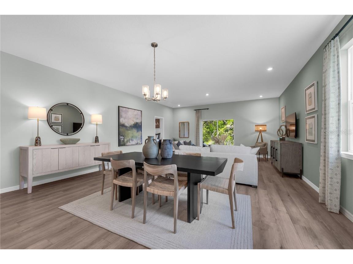 1275 Blue Daze Lane Eustis FL 32726 O6365237 image15