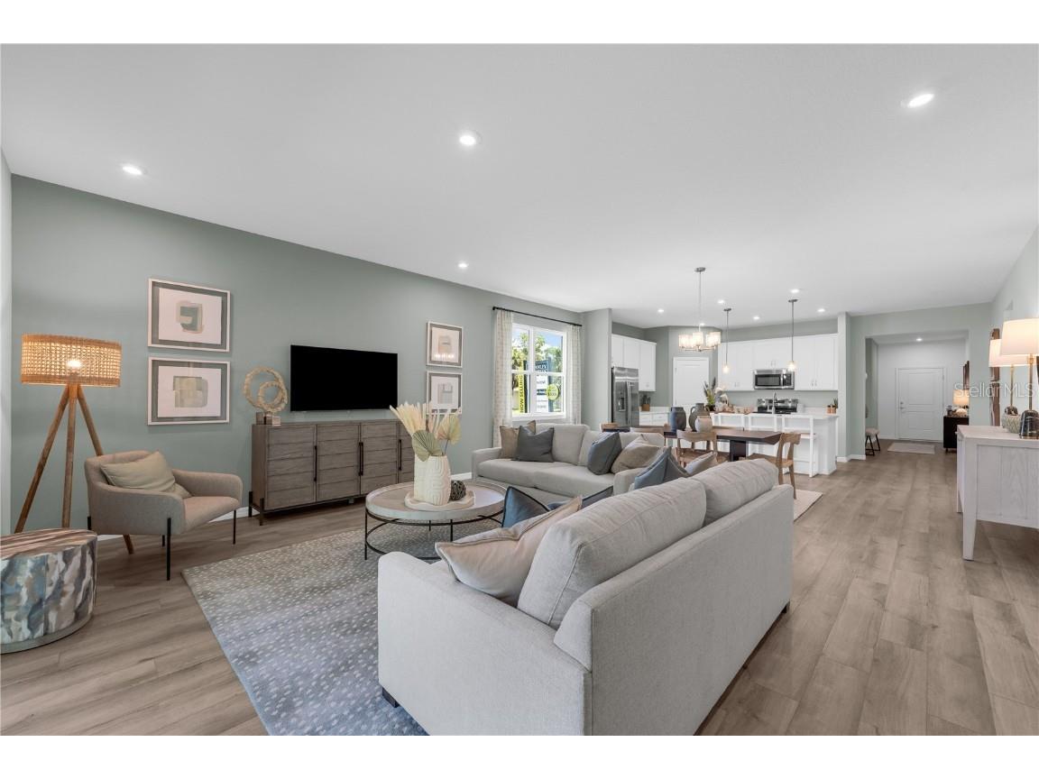 1275 Blue Daze Lane Eustis FL 32726 O6365237 image17