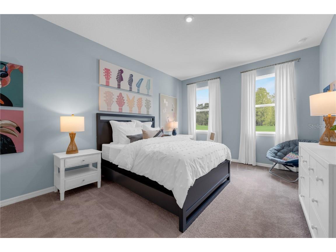 1275 Blue Daze Lane Eustis FL 32726 O6365237 image22