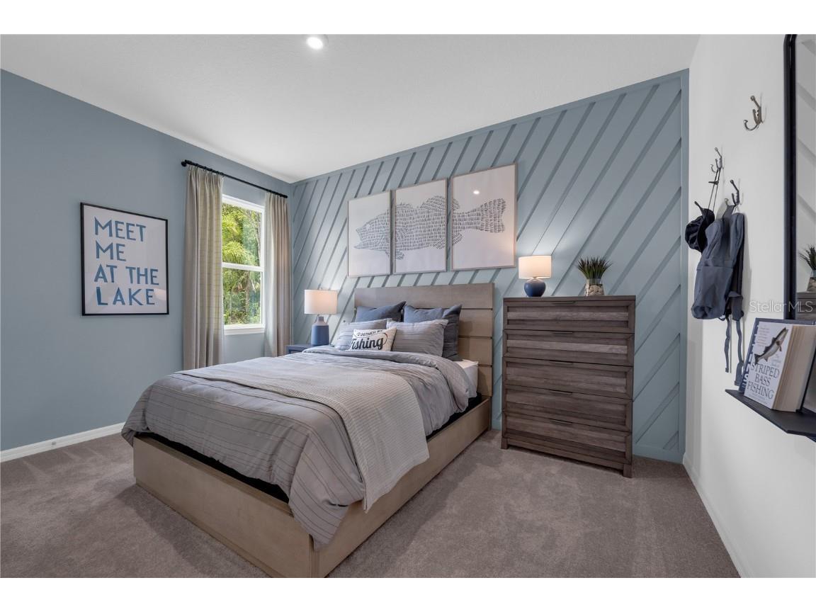 1275 Blue Daze Lane Eustis FL 32726 O6365237 image29