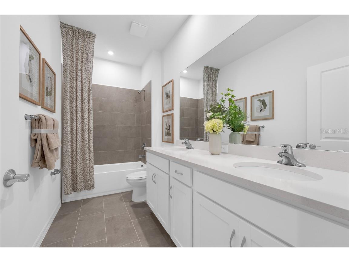 1275 Blue Daze Lane Eustis FL 32726 O6365237 image32