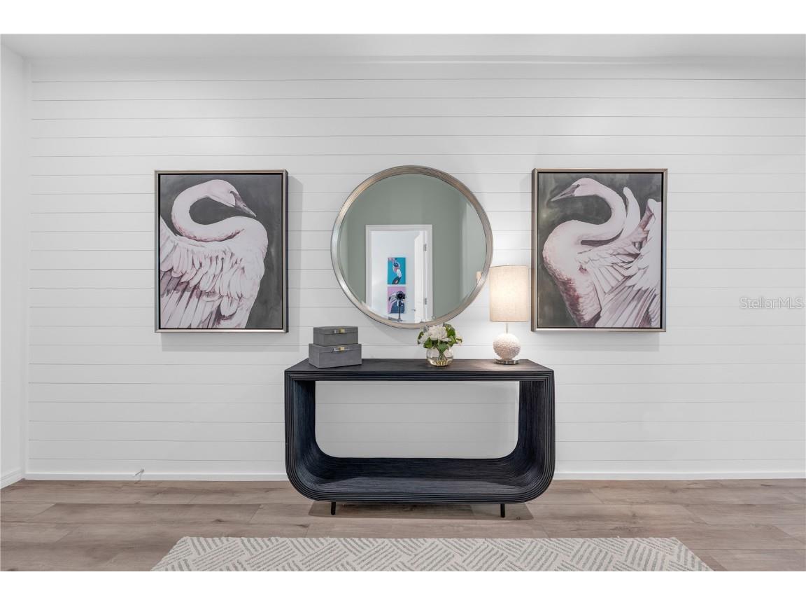 1275 Blue Daze Lane Eustis FL 32726 O6365237 image4