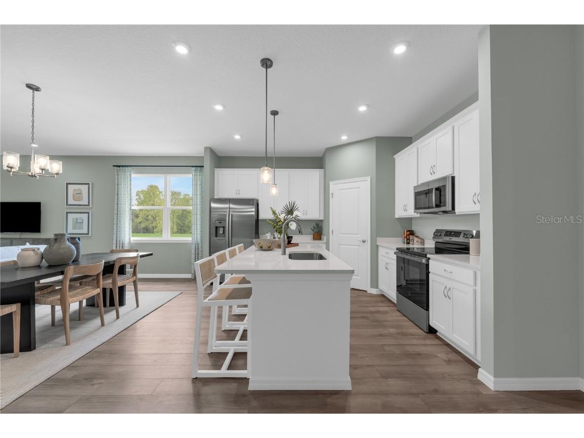 1275 Blue Daze Lane Eustis FL 32726 O6365237 image7