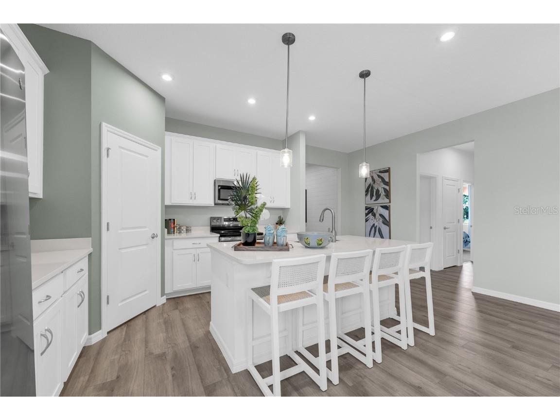 1275 Blue Daze Lane Eustis FL 32726 O6365237 image9