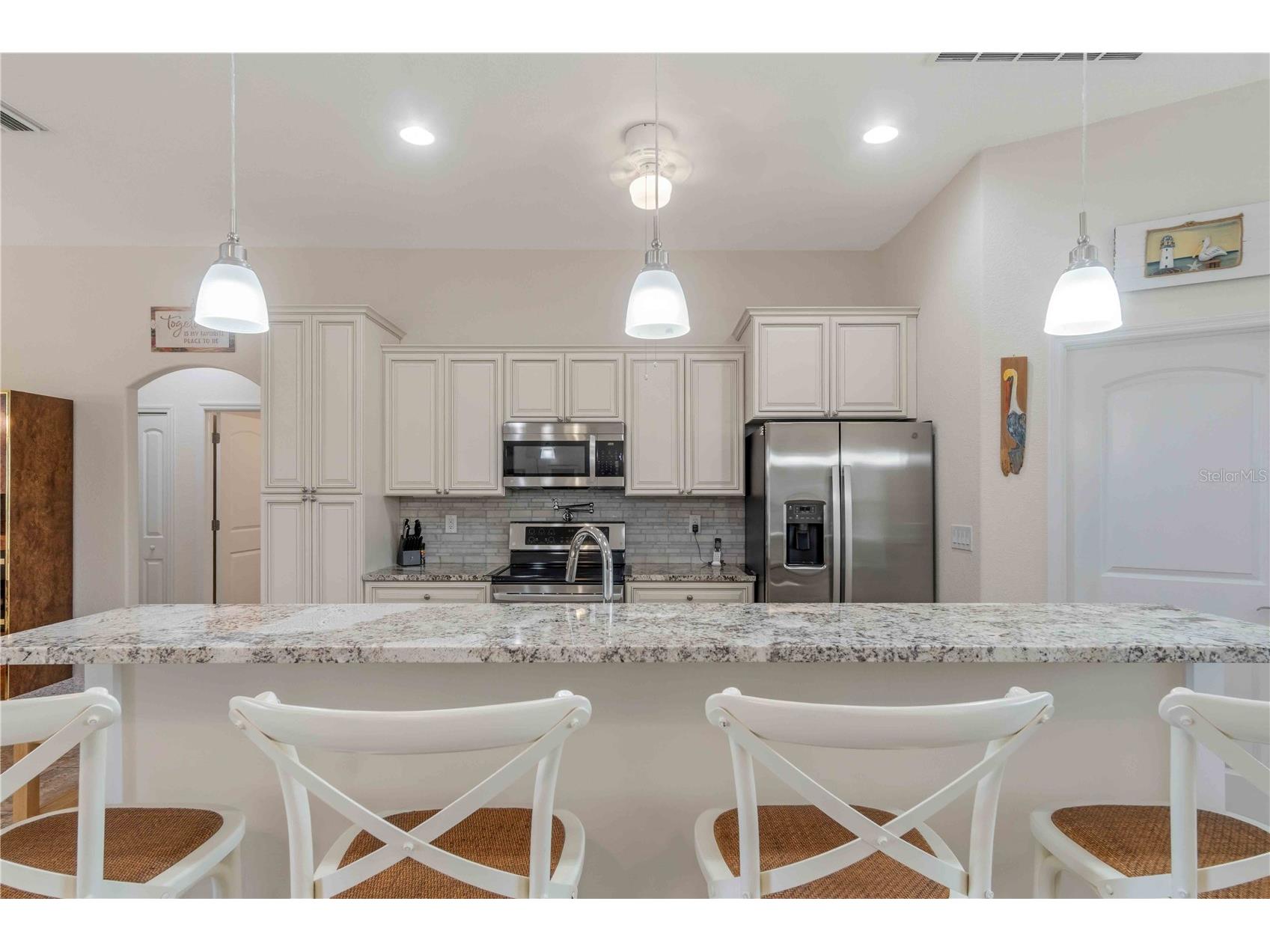 1275 Blue Lake Circle Punta Gorda FL 33983 C7526797 image10
