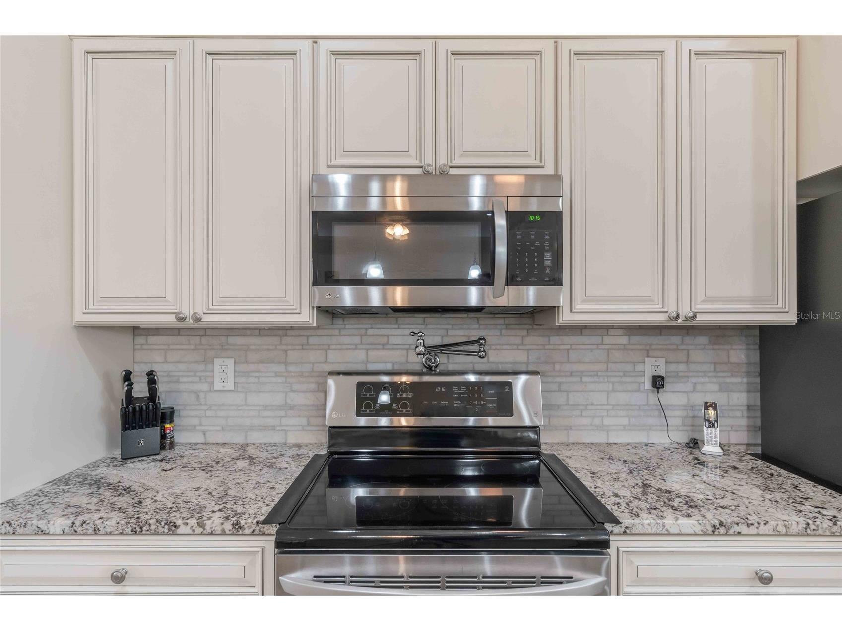 1275 Blue Lake Circle Punta Gorda FL 33983 C7526797 image11