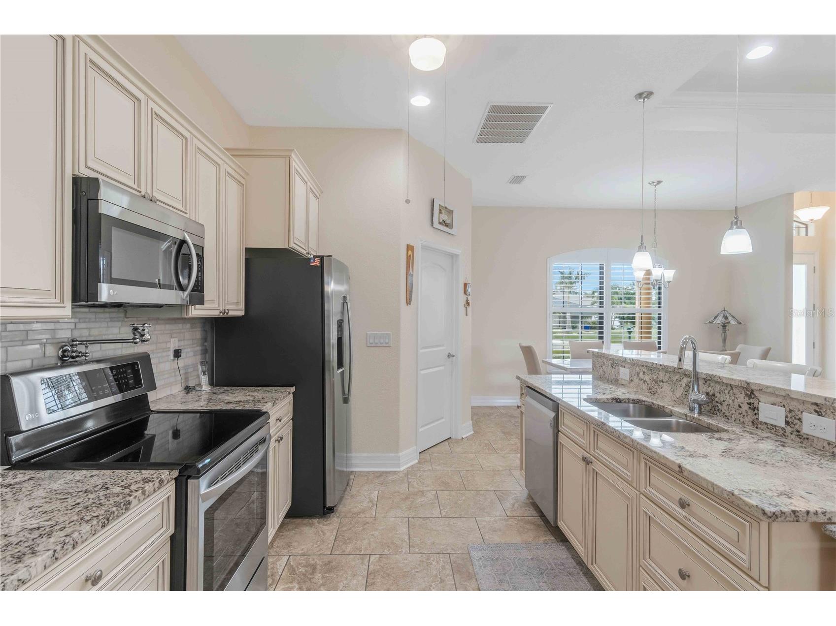 1275 Blue Lake Circle Punta Gorda FL 33983 C7526797 image12
