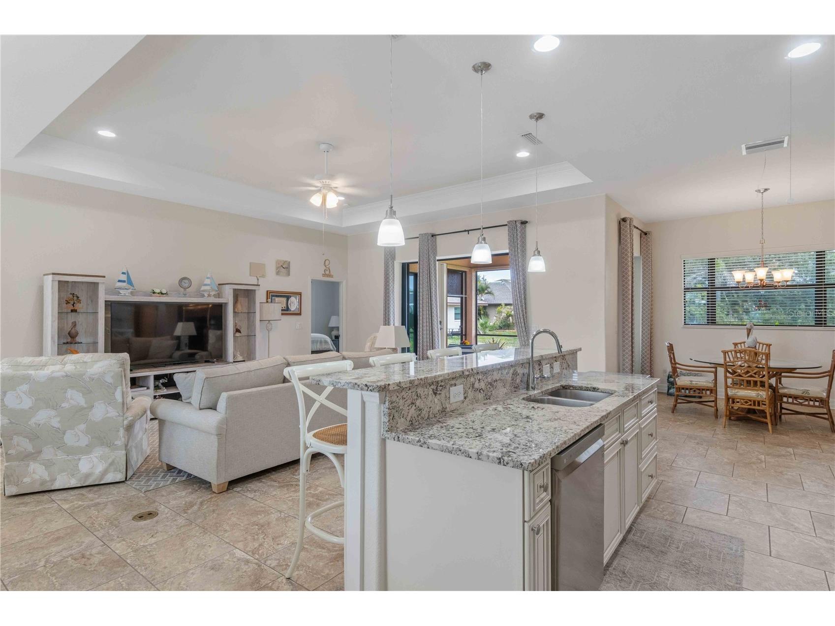 1275 Blue Lake Circle Punta Gorda FL 33983 C7526797 image14